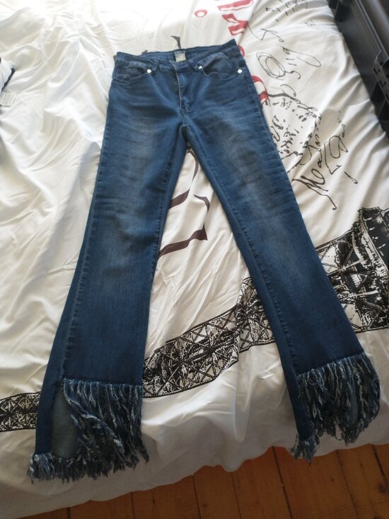 VENUS Denim - Jeans Venus